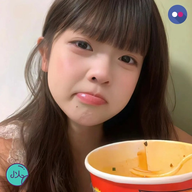 吴晨会员
