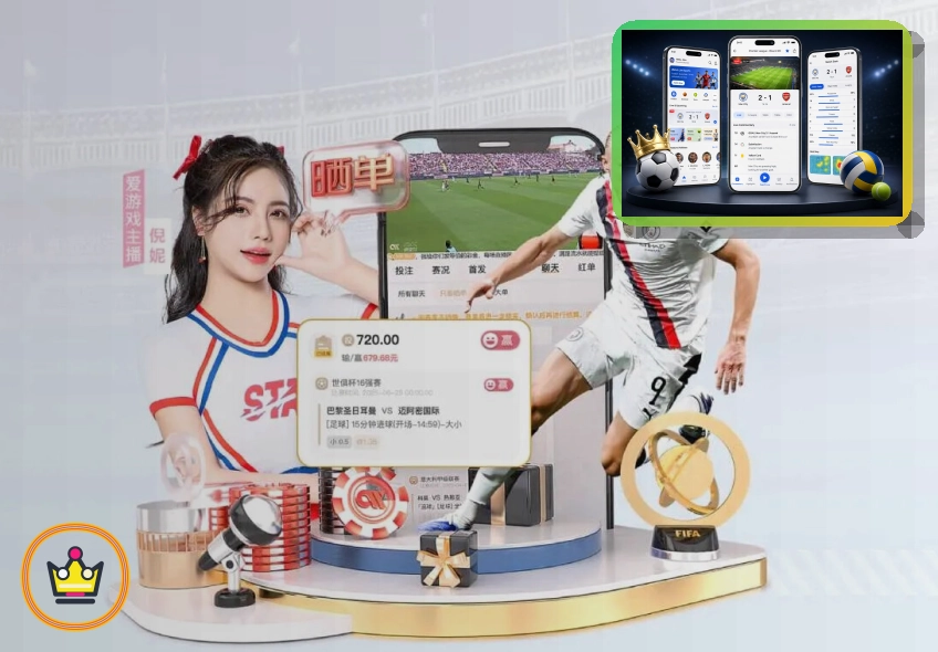 满冠体育网页端登录页面展示