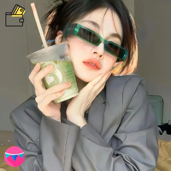 程远先生